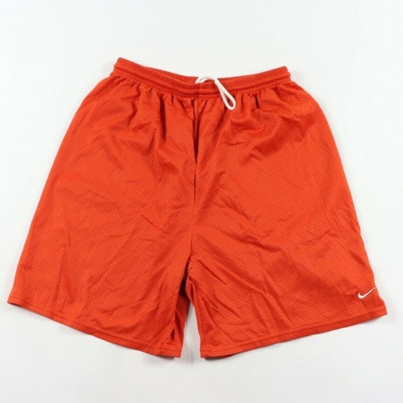 nike travis scott shorts